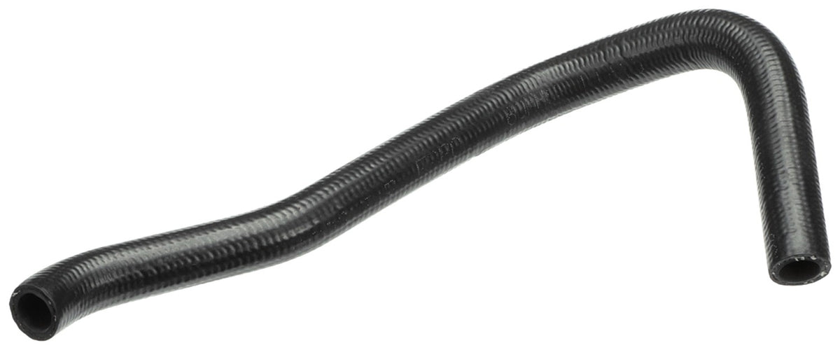 Gates HVAC Heater Hose 18994