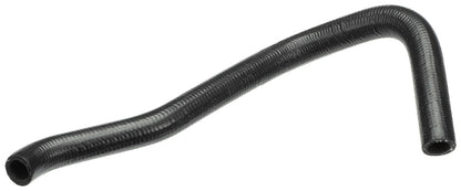 Gates HVAC Heater Hose 18994