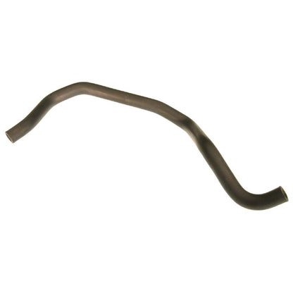 Gates HVAC Heater Hose 18995