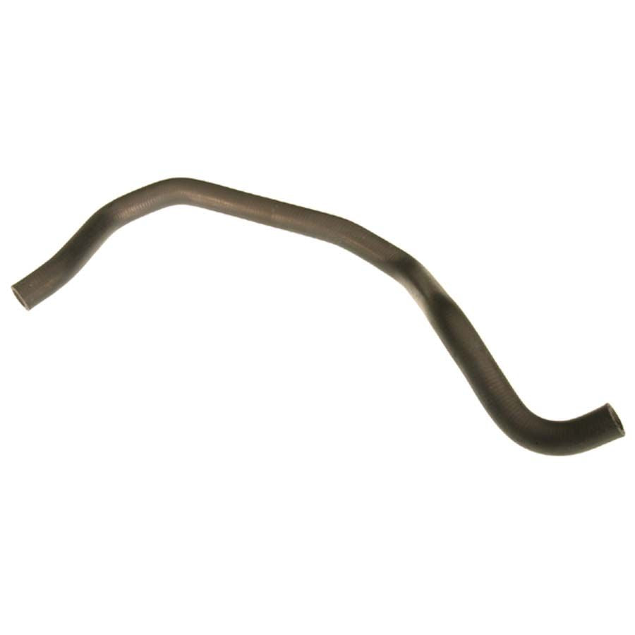 Gates HVAC Heater Hose 18995