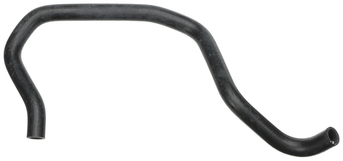Gates HVAC Heater Hose 18995