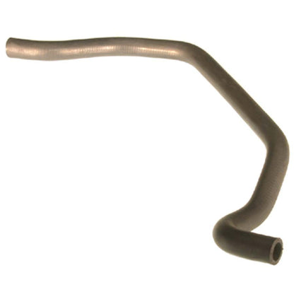 Gates HVAC Heater Hose 18996