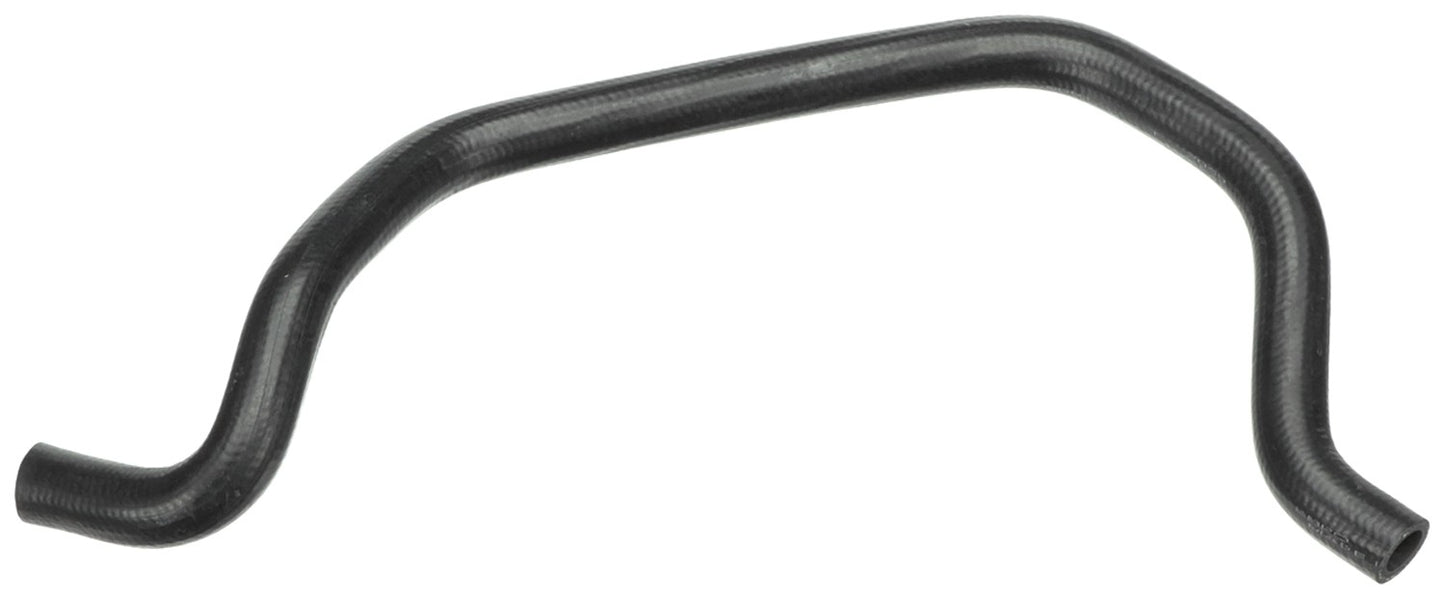 Gates HVAC Heater Hose 18996