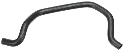 Gates HVAC Heater Hose 18996