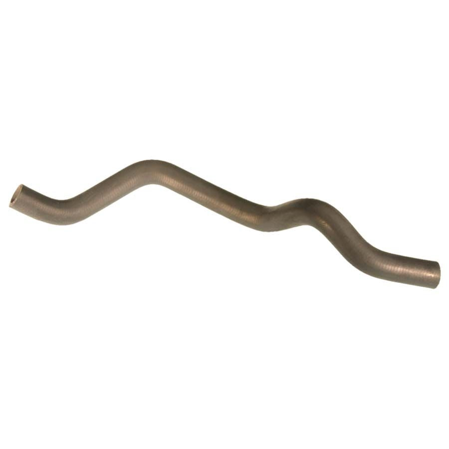 Gates HVAC Heater Hose 18997