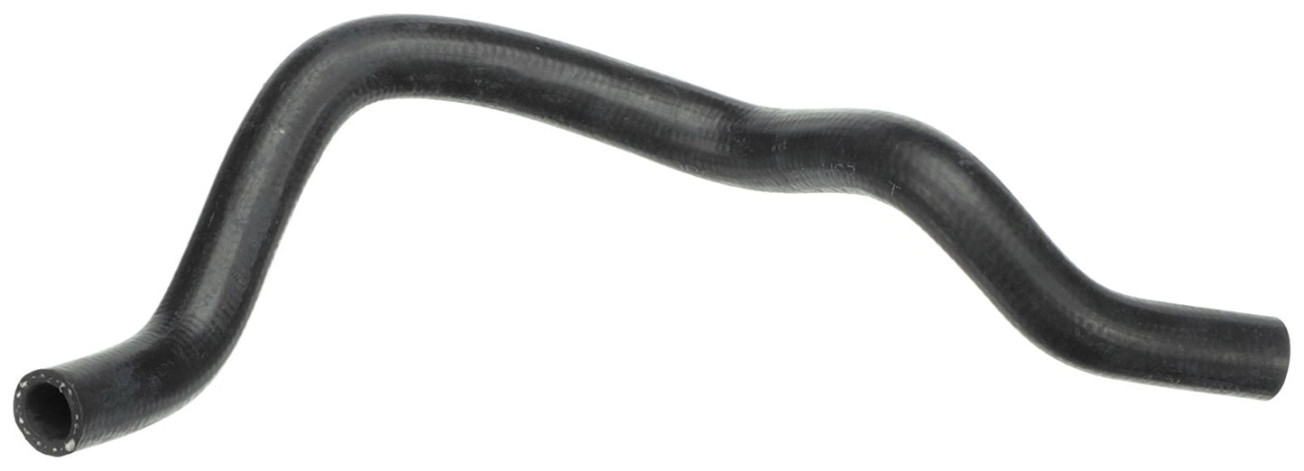 Gates HVAC Heater Hose 18997