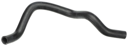 Gates HVAC Heater Hose 18997