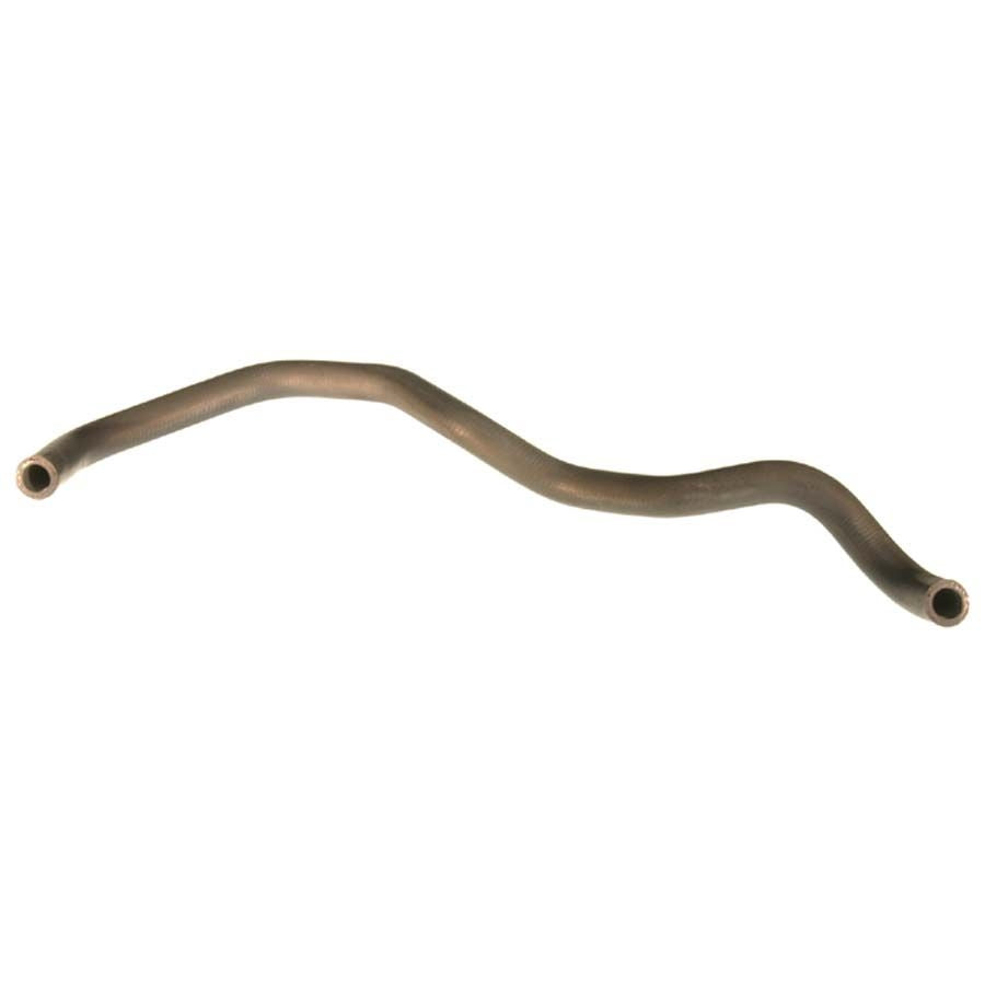 Gates HVAC Heater Hose 18999