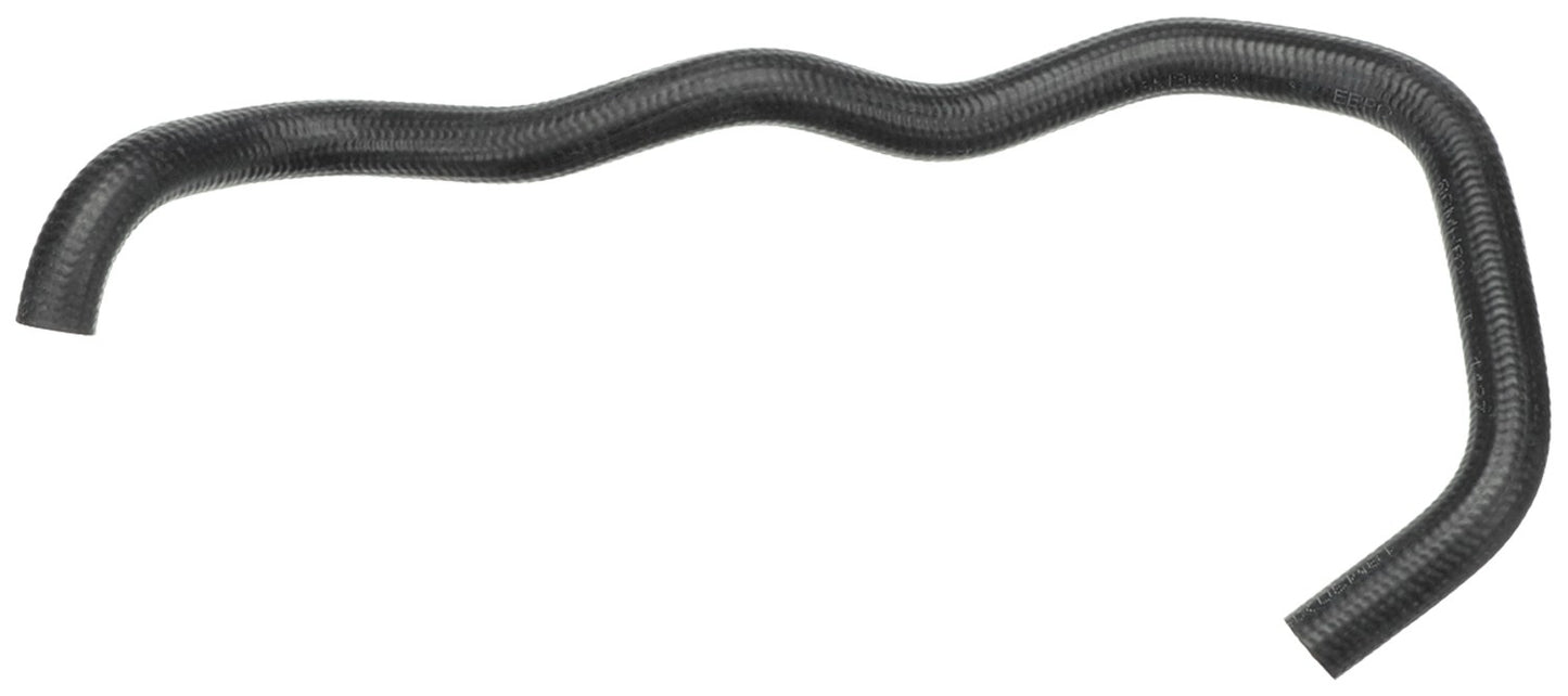 Gates HVAC Heater Hose 18999