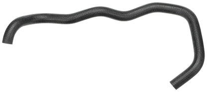 Gates HVAC Heater Hose 18999
