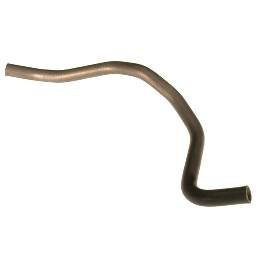 Gates HVAC Heater Hose 19000