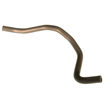 Gates HVAC Heater Hose 19000