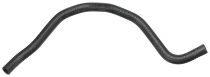 Gates HVAC Heater Hose 19000