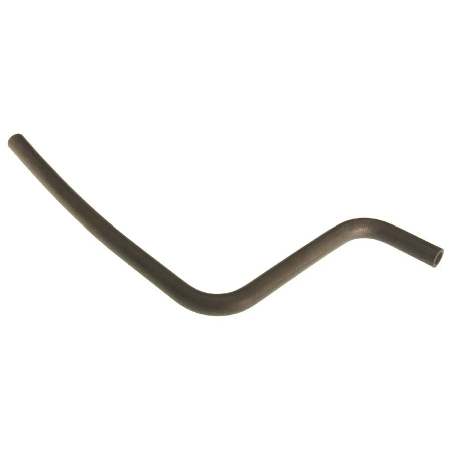 Gates HVAC Heater Hose 19004