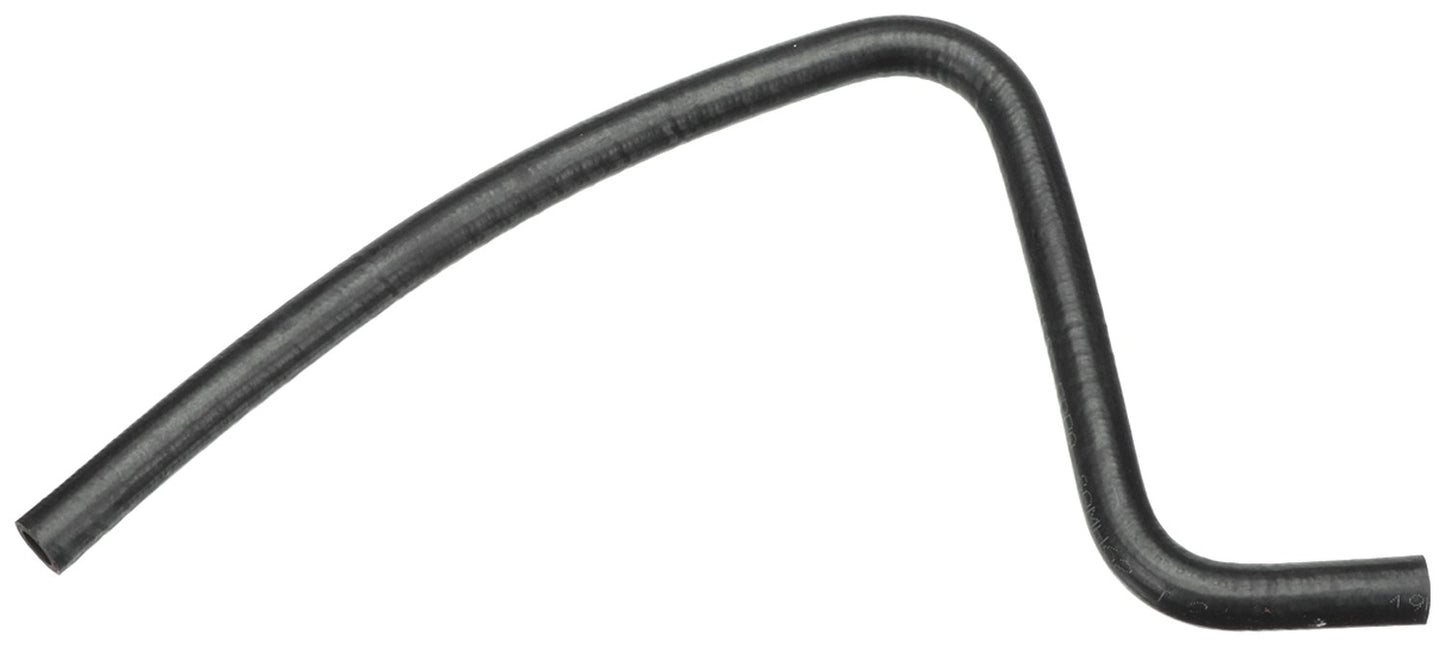 Gates HVAC Heater Hose 19004
