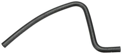 Gates HVAC Heater Hose 19004