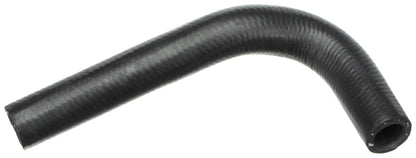 Gates Coolant Hose-Small I.D-.63"-16mm
