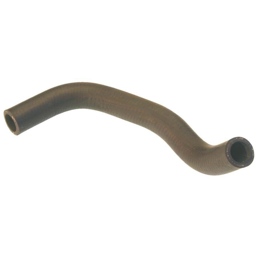 Gates HVAC Heater Hose 19008