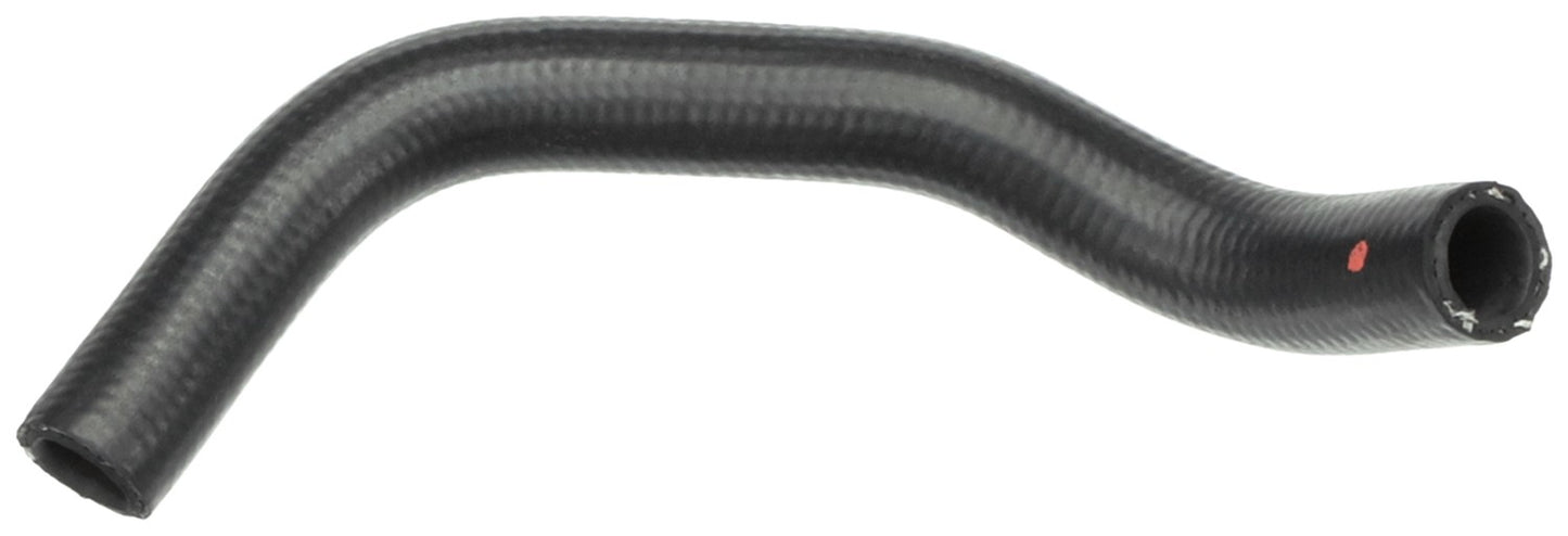 Gates HVAC Heater Hose 19008