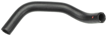 Gates HVAC Heater Hose 19008