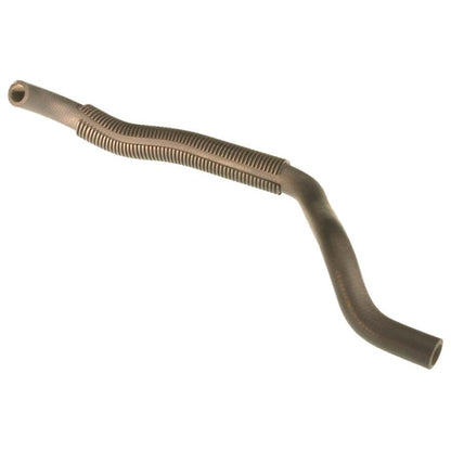 Gates HVAC Heater Hose 19015