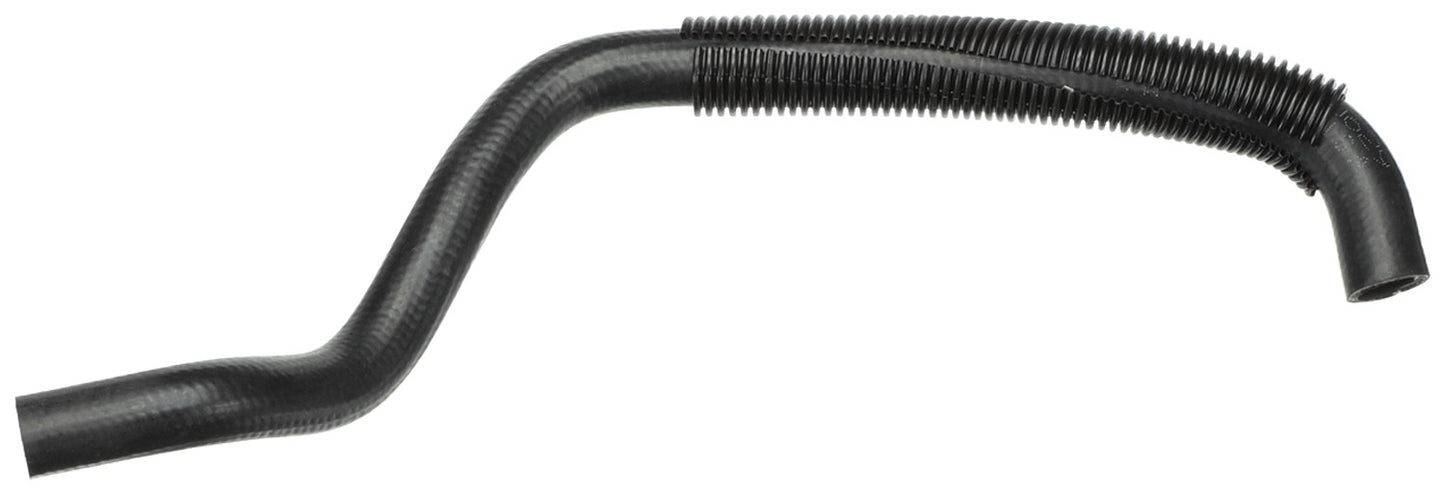 Gates HVAC Heater Hose 19015