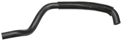 Gates HVAC Heater Hose 19015