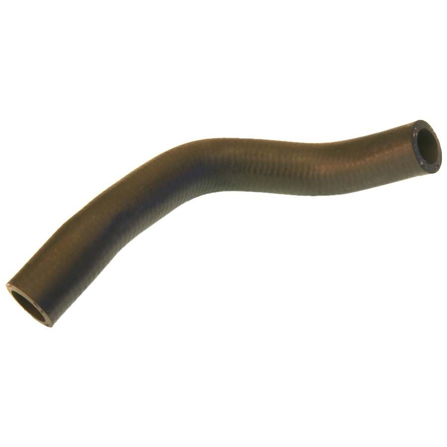 Gates HVAC Heater Hose 19019