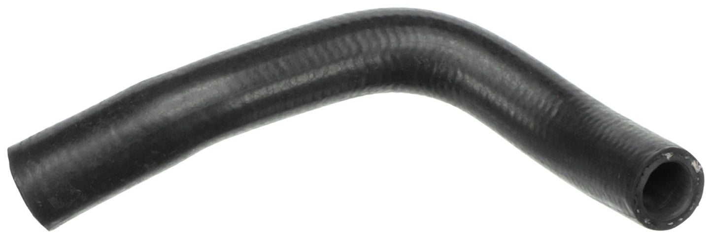 Gates HVAC Heater Hose 19019