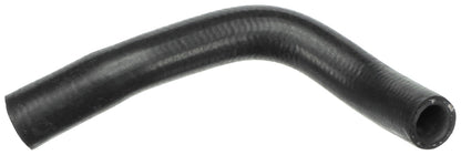 Gates HVAC Heater Hose 19019