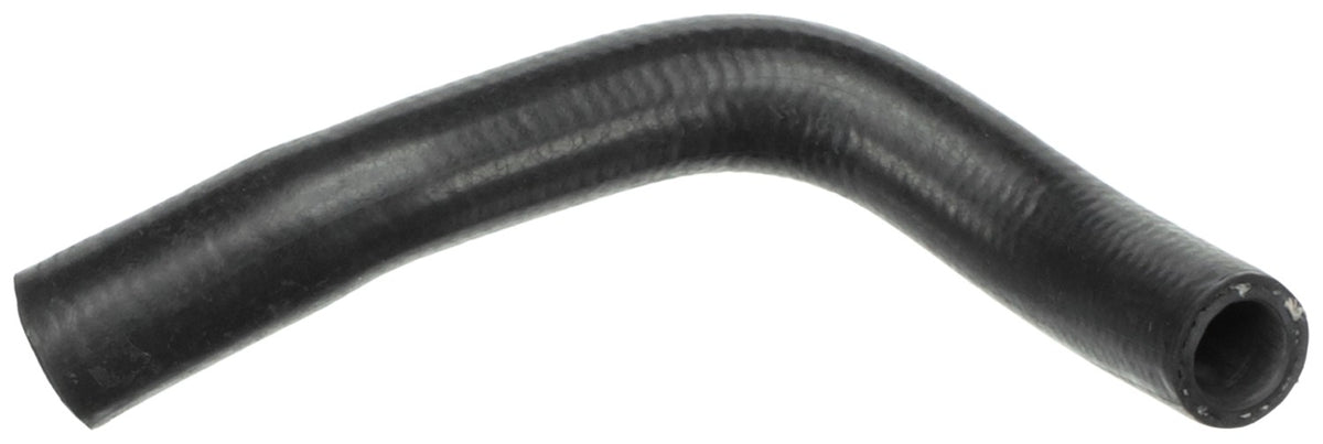 Gates HVAC Heater Hose 19019