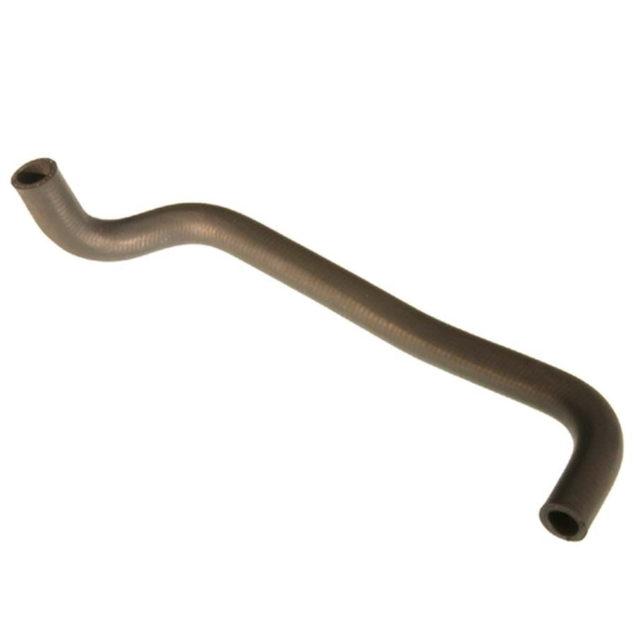 Gates HVAC Heater Hose 19021