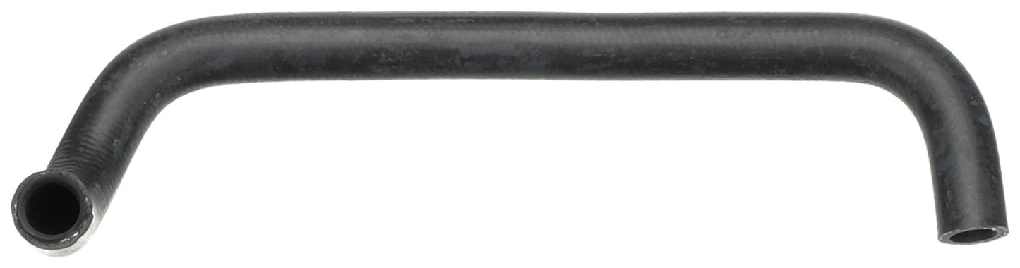 Gates HVAC Heater Hose 19021