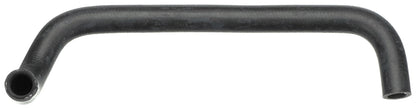 Gates HVAC Heater Hose 19021