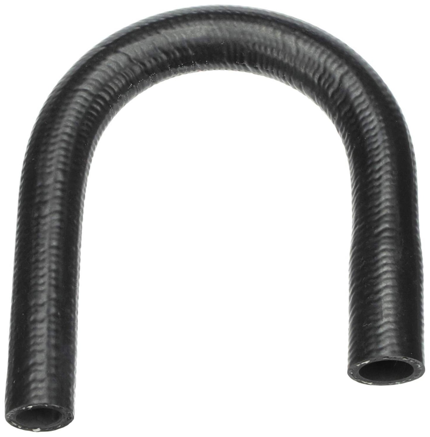 Gates HVAC Heater Hose 19023