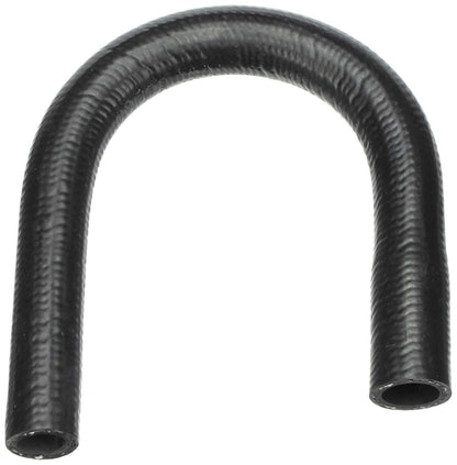 Gates HVAC Heater Hose 19023