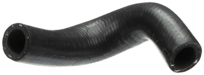 Gates HVAC Heater Hose 19026