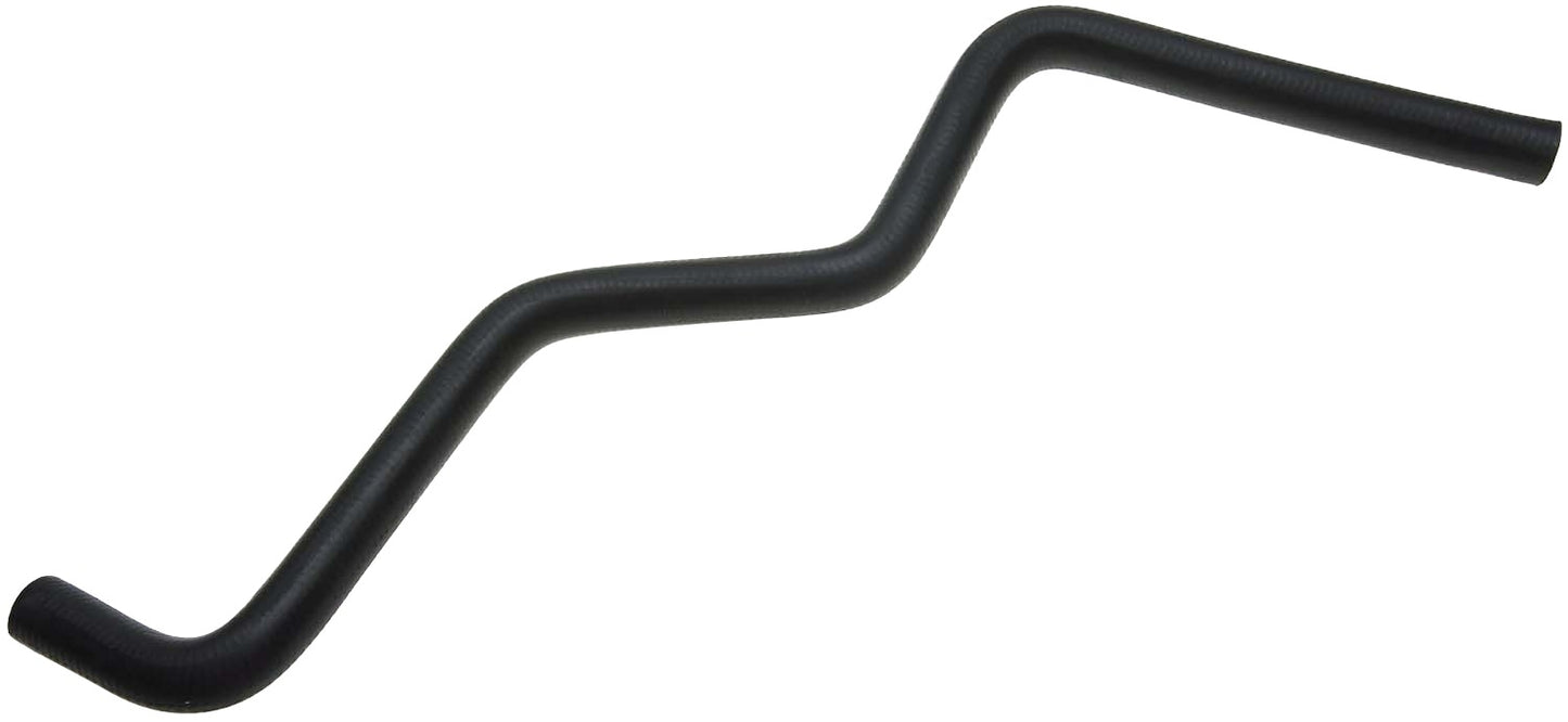 Gates HVAC Heater Hose 19029