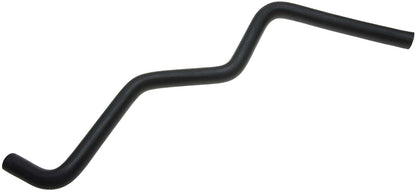 Gates HVAC Heater Hose 19029