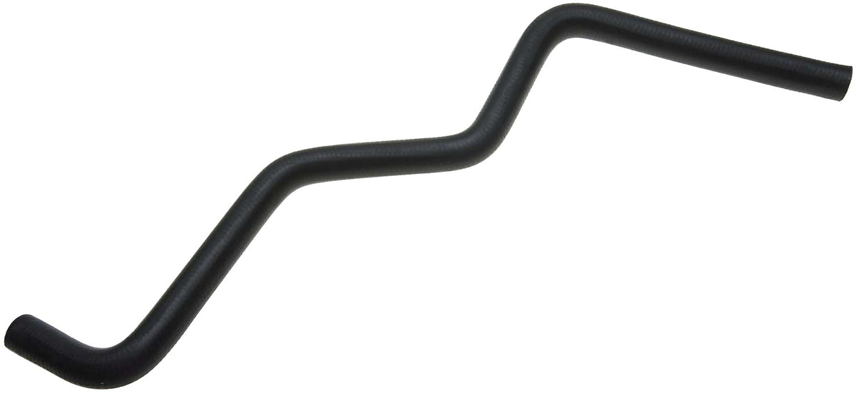 Gates HVAC Heater Hose 19029