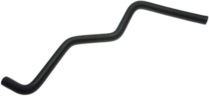 Gates HVAC Heater Hose 19029
