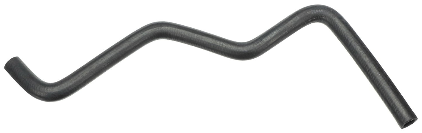 Gates HVAC Heater Hose 19029