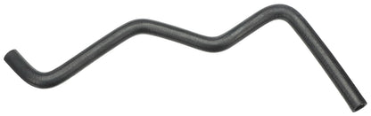 Gates HVAC Heater Hose 19029