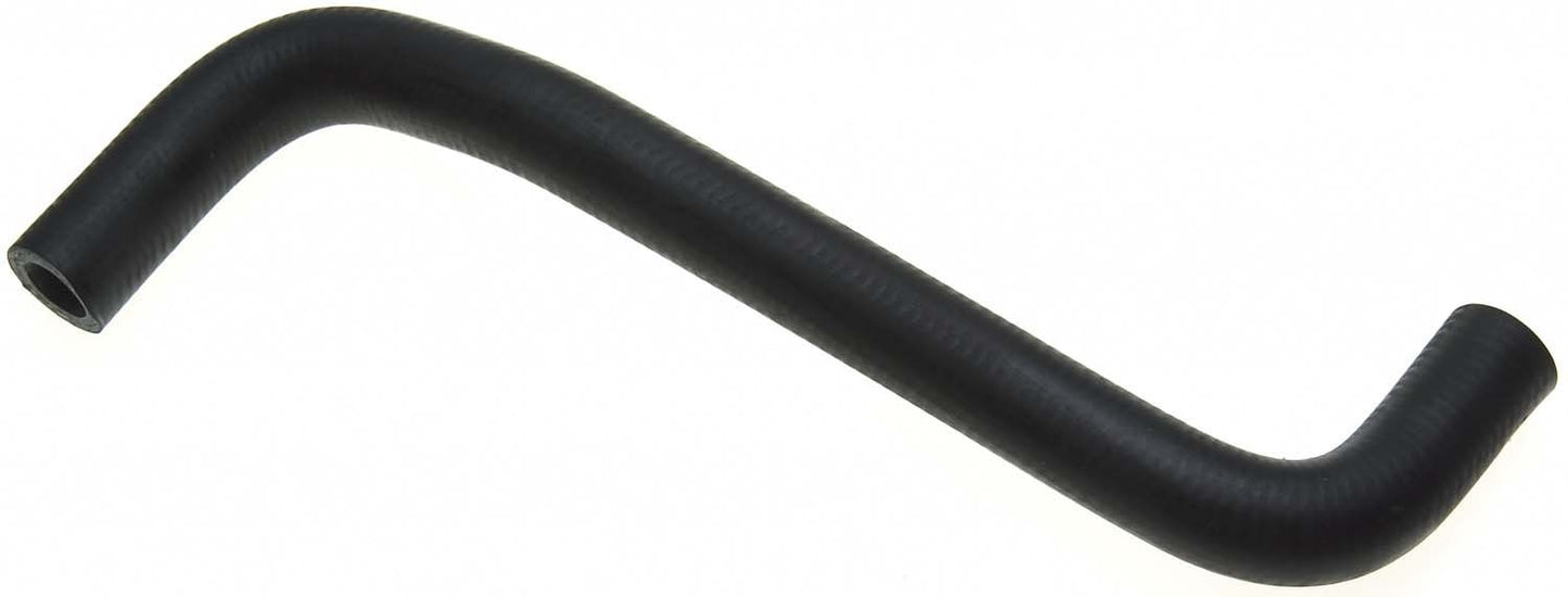 Gates HVAC Heater Hose 19030