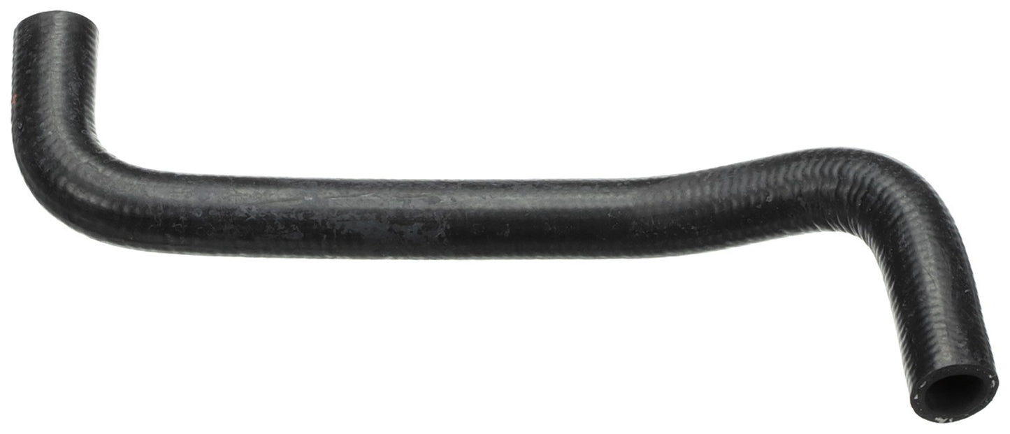 Gates HVAC Heater Hose 19030