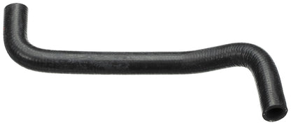Gates HVAC Heater Hose 19030