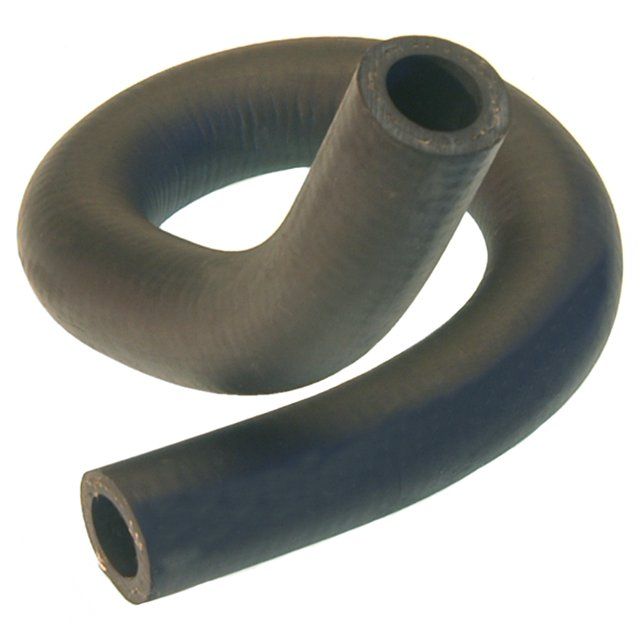 Gates HVAC Heater Hose 19032