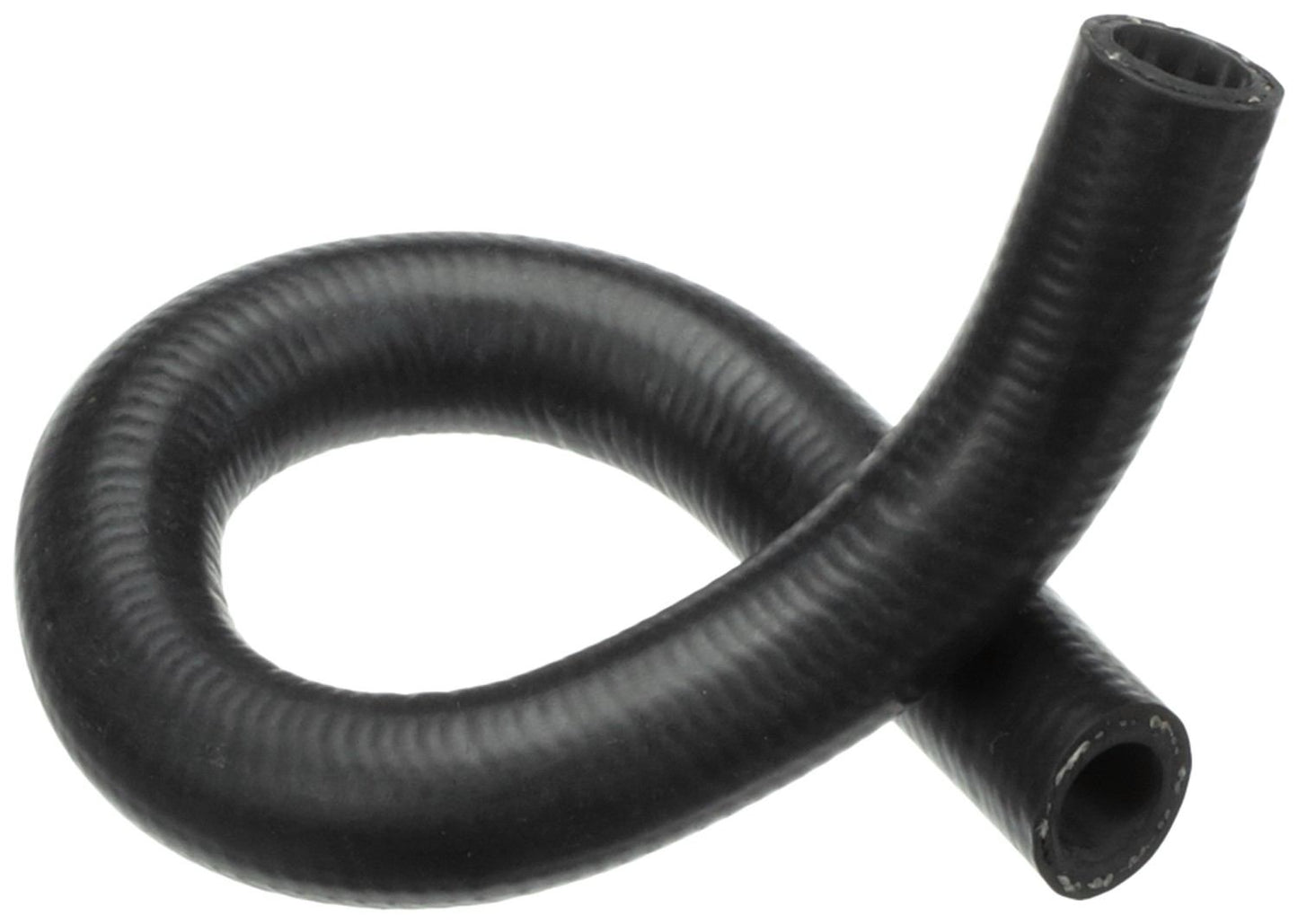 Gates HVAC Heater Hose 19032