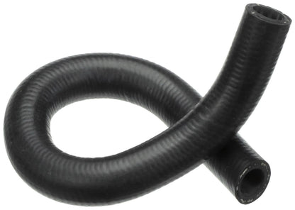 Gates HVAC Heater Hose 19032