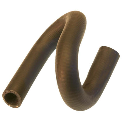 Gates HVAC Heater Hose 19033
